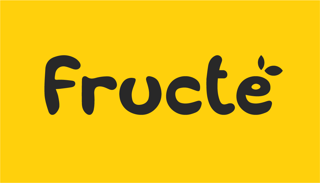 logo-design